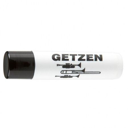 Getzen AC-G-102 Смазка для настроечных крон медных духовых инструментов