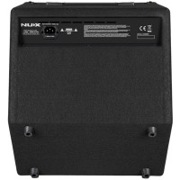 NUX DA-30BT Монитор для ударной установки, 30Вт
