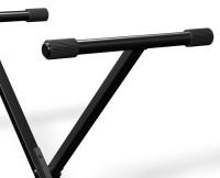 ATHLETIC KB-7