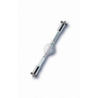 OSRAM HMI 575 W/DXS Лампа газоразрядная, цоколь SFc10-4
