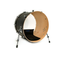 Подушка Evans EQ Pad