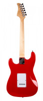 ASHTONE ST-100 RD