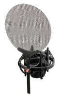 SE ELECTRONICS Isolation Pack