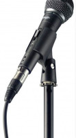 STAGG SDM50 SET