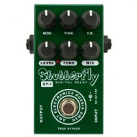 AMT Electronics SY-1