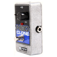 Electro-Harmonix Nano Neo Clone