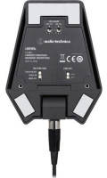 audio-technica U891Rb