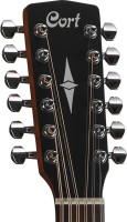 Cort AD810E-12