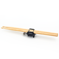SW-DSB-308 2B\5B 5