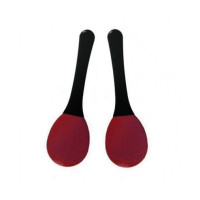 Маракасы Alice A042SE