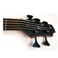 Бас-гитара 5 струн CORT B5-OPM