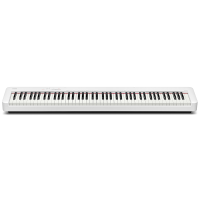 CASIO CDP-S110WE3