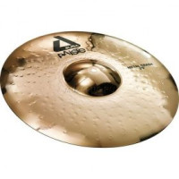 Paiste ALPHA "B" Тарелка 18" Metal Crash