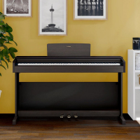 YAMAHA YDP-144R