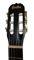 Sevillia IC-100 NA