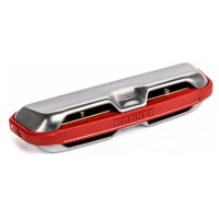 HOHNER M54401X Golden Melody Progressive Губная гармоника диатоническая C-major