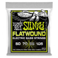 Ernie Ball 2812