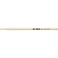 Палочки барабанные VIC FIRTH SSS