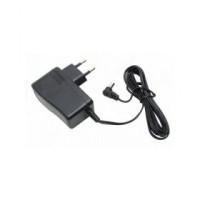 Блок питания VISION AD-E95100