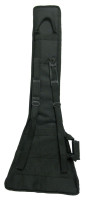 FORCE ST-8 FV