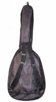 SOLO ЧГКм2