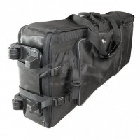 AMC КЛВ3PRO (105x30x10см) чехол для синтезатора утеплённый