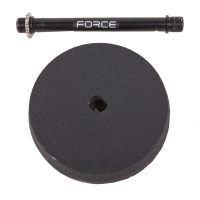 FORCE MSC-10 стойка для микрофона (настольная)