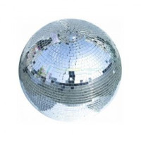 LEXOR MB-70 Mirror Ball
