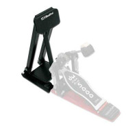 Пэд EVANS HQ RFBASS