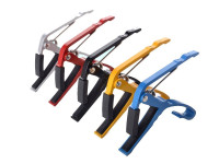 DEVISER PB-A03 YL 3