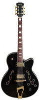 STAGG A300-BK