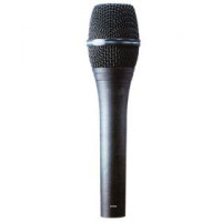 Микрофон FORCE MCF-203