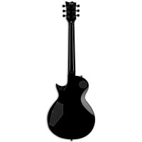 ESP LTD EC-256QM ST Black Cherry Sunburst Электрогитара 6-струнная, цвет вишневый санбёрст