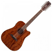 Framus FD 14 M NS CE 12 Legacy Series Гитара электроакустическая, 12 струн, цвет натуральный