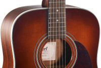 Cort Earth70 BR