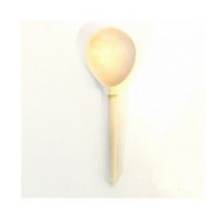 Ложка ХОХЛОМА LHL6201