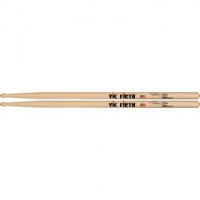 Палочки барабанные VIC FIRTH STI