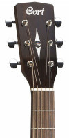 CORT L100-O NS