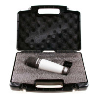 Микрофон Samson C01