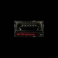 Датчик DIMARZIO DP103 (BK) Paf