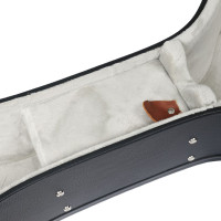 CORT CGC-77-D