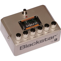Педаль Blackstar HT-Dist