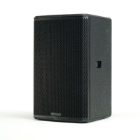 dB Technologies LVX P15 Акустическая система пассивная, 15"+1", 200 Вт (RMS), 8 Ом, 129 dB, фанера