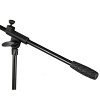 ACURY MS-006 Стойка для микрофона 