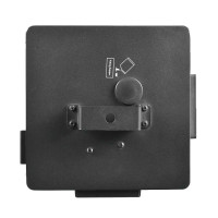 LFocus LF-PF-500 Генератор холодных искр, подвесной, 650 Вт