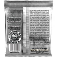 Ernie Ball 3123 2
