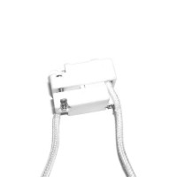 SHOWGEAR GX/GY9.5 (parts 1)