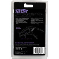 Ernie Ball 9605