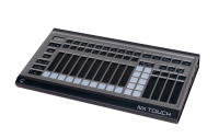 Крыло ONYX NX TOUCH от Obsidian Control Systems и Elation Professional