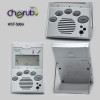 Тюнер Cherub WST-500A